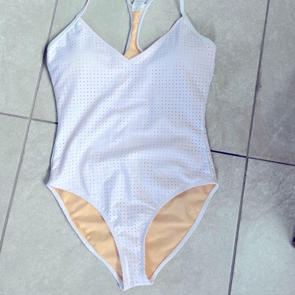 Fabletics Other - Fabletics Bathing Suit